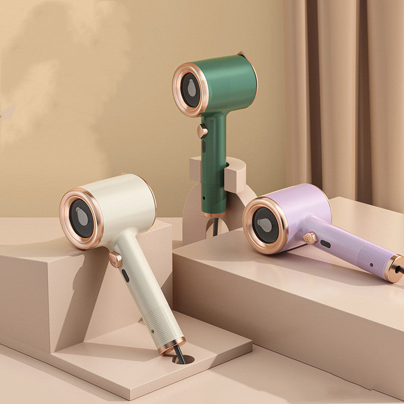 Handheld Garment Steamer AekCraft