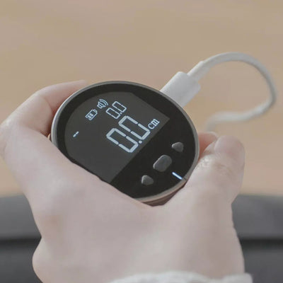 Distance Measuring Device AekCraft