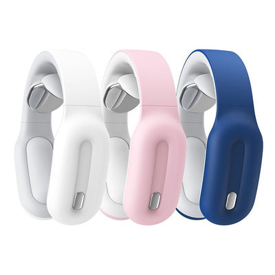 Cervical & Shoulder Massager Intelligent Remote Control AekCraft