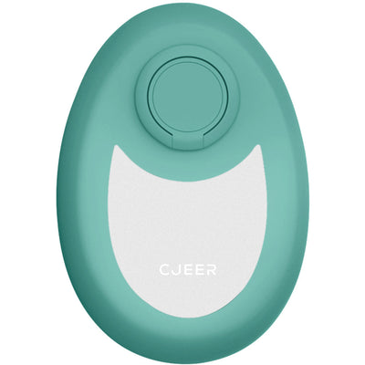 CJEER Upgraded Crystal Hair Removal Magic Crystal Hair Eraser For Women And Men Physical Exfoliating Tool Painless Hair Eraser Removal Tool For Legs Back Arms AekCraft