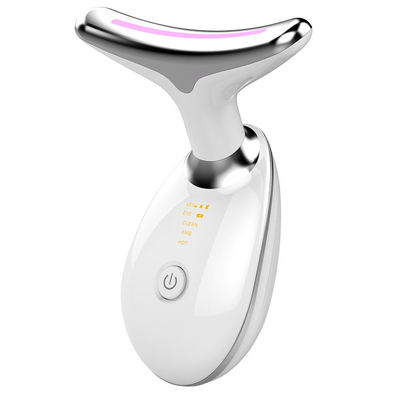 Electric Microcurrent Wrinkle Remover AekCraft