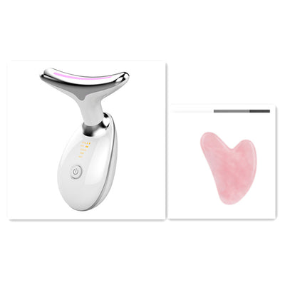 Electric Microcurrent Wrinkle Remover AekCraft