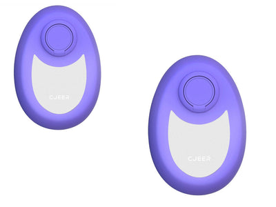 Crystal Epilation AekCraft