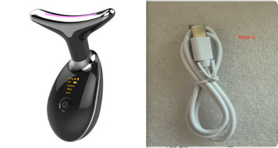 Electric Microcurrent Wrinkle Remover AekCraft