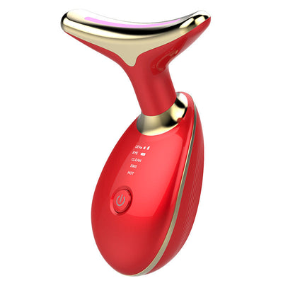 Electric Microcurrent Wrinkle Remover AekCraft