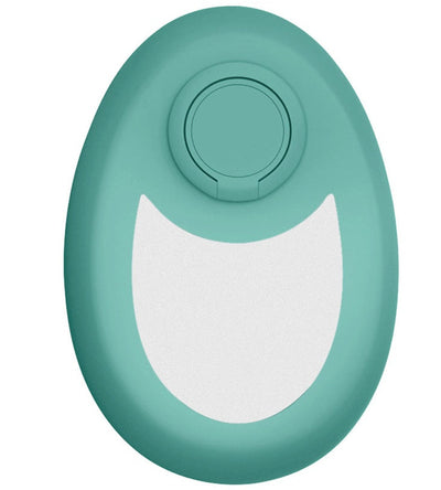 Crystal Epilation AekCraft