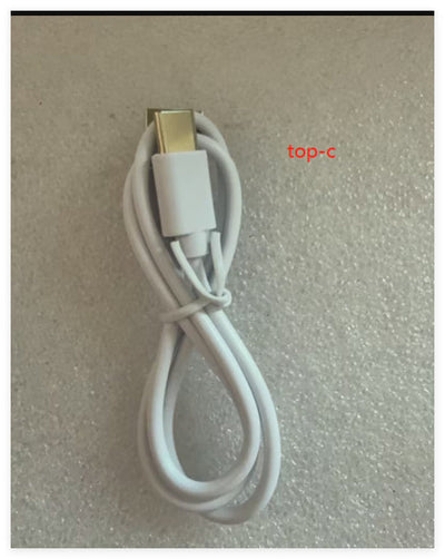 Electric Microcurrent Wrinkle Remover AekCraft