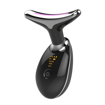 Electric Microcurrent Wrinkle Remover AekCraft