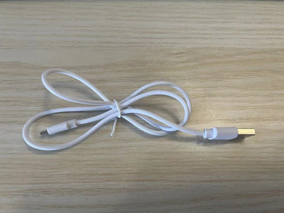 Electric Microcurrent Wrinkle Remover AekCraft