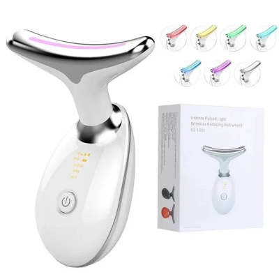 Electric Microcurrent Wrinkle Remover AekCraft