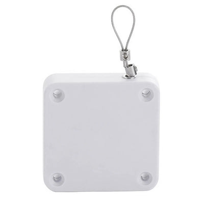 4890183925605,4890183925629