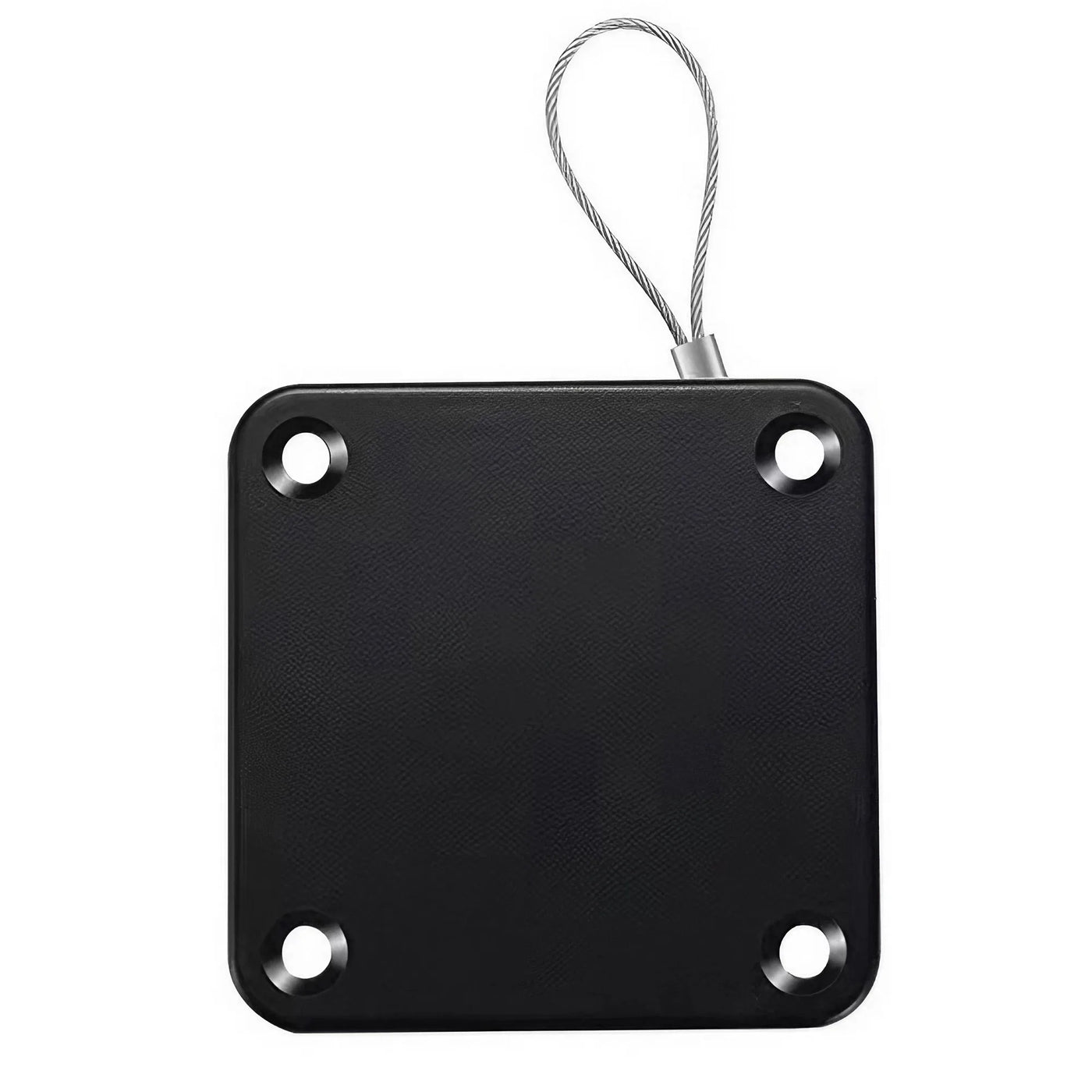 4890183925599,4890183925612