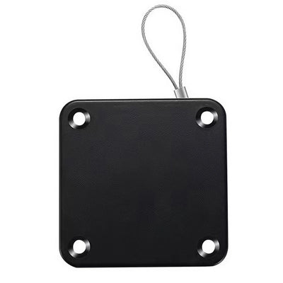 4890183925599,4890183925612