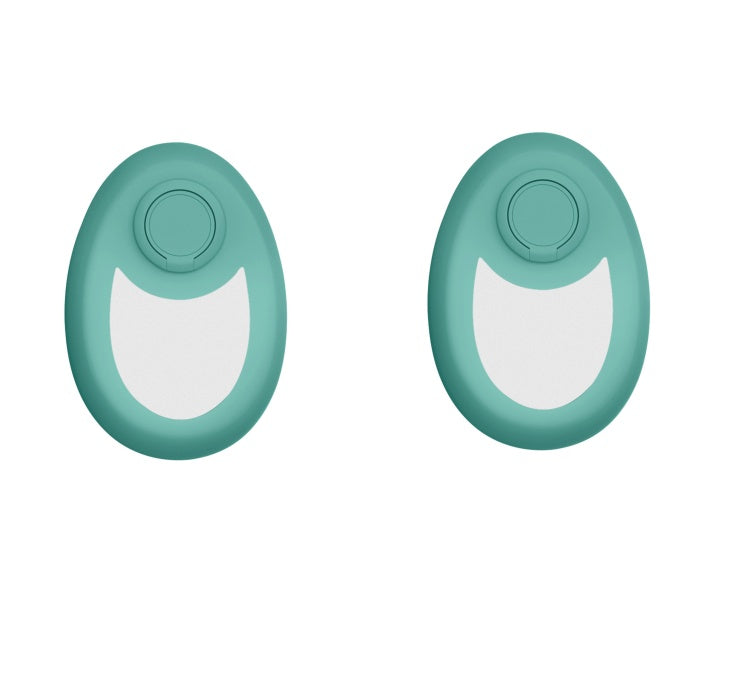 Crystal Epilation AekCraft