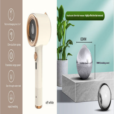 Handheld Garment Steamer AekCraft