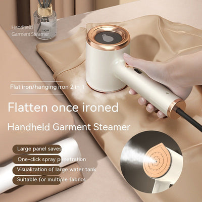 Handheld Garment Steamer AekCraft