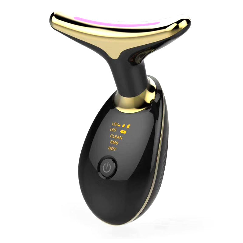 Electric Microcurrent Wrinkle Remover AekCraft