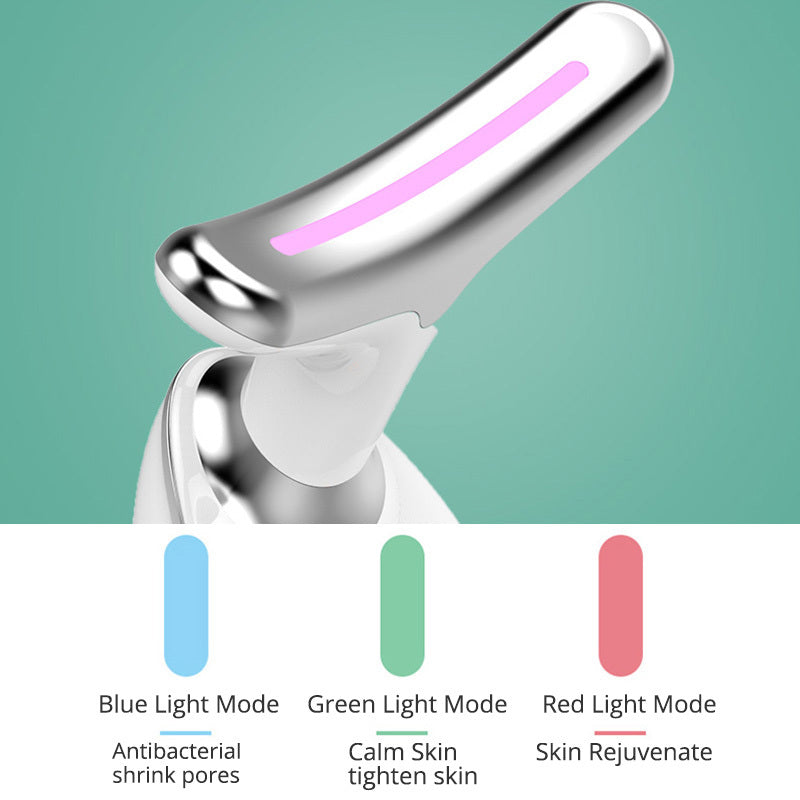 Electric Microcurrent Wrinkle Remover AekCraft