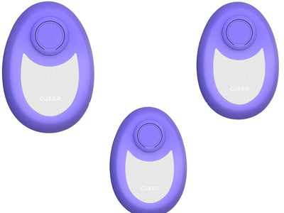 Crystal Epilation AekCraft