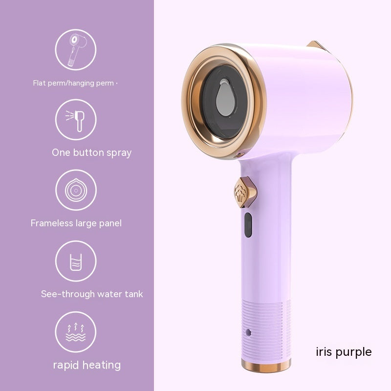 Handheld Garment Steamer AekCraft