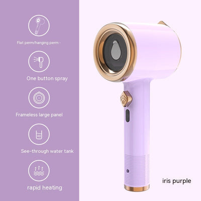 Handheld Garment Steamer AekCraft