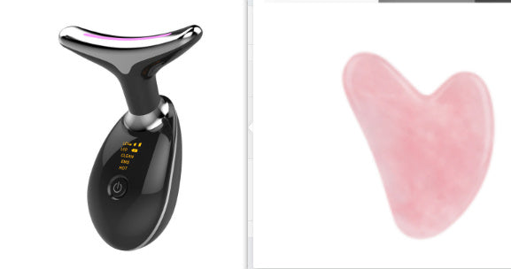Electric Microcurrent Wrinkle Remover AekCraft