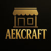 AekCraft