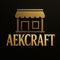 AekCraft