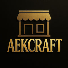 AekCraft